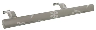 madlo dveří chladničky ZANUSSI / ELECTROLUX / AEG (2636027084)